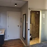 Ascot 4* København