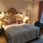 Ascot København
