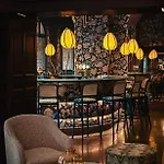 Hotel Ascot 4*