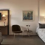 Hotel Ascot