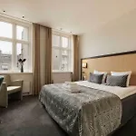 Hotel Ascot København