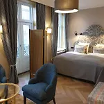 Hotel Ascot