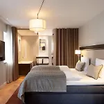 Hotel Ascot København