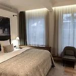 Ascot 4* København