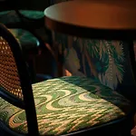 Hotel Ascot 4*