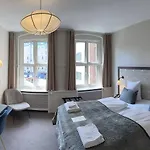 Hotel Ascot København