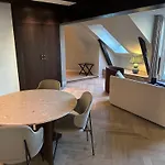 Ascot København