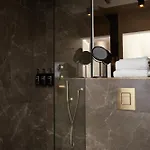 Hotel Ascot