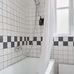 Hotel Ascot København