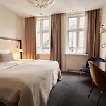 Ascot Hotel København