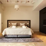 Ascot 4* København