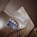 Ascot Hotel København