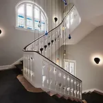 Hotel Ascot