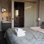 Ascot København