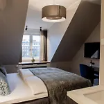 Ascot Hotel København