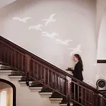 Ascot Szálloda