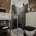 Hotel Ascot