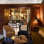 Szálloda Ascot 4*