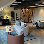 Ascot Szálloda