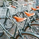 ホテル アスコット 4*