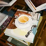 アスコット ホテル