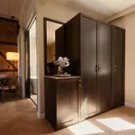 Ascot Hotel Copenhaga