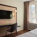 Hotel Ascot 4*
