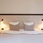Hotel Ascot Copenhaga