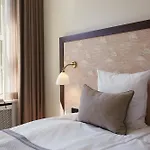 Hotel Ascot 4*