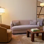 Hotel Ascot 4*