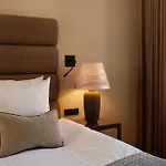 Hotel Ascot 4*