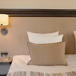 Ascot 4* Copenhaga