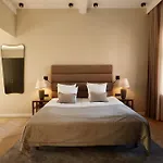 Hotel Ascot