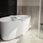 Ascot Hotel Copenhaga