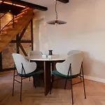 Hotel Ascot 4*