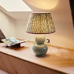 Hotel Ascot 4*