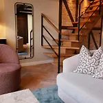 Hotel Ascot 4*