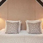 Ascot Hotel 4*