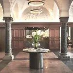 Hotel Ascot