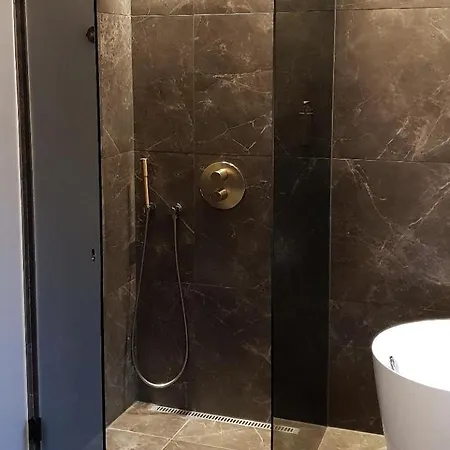 Ascot Hotel Copenhague