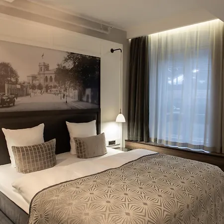 أسكوت 4*