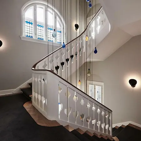 Hotel Ascot