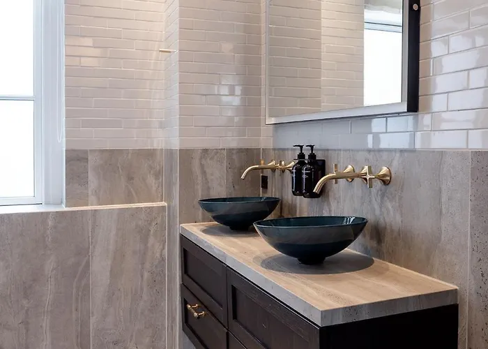 Ascot Hotel Copenhague