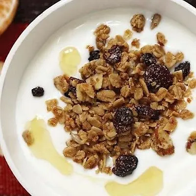 アスコット ホテル コペンハーゲン